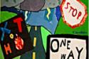 /uploadedImages/schools/forestknollses/specials/art/gallery/grade5/aahistory4.jpg
