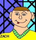 /uploadedImages/schools/forestknollses/specials/art/gallery/grade5/computer1.jpg