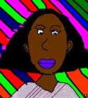 /uploadedImages/schools/forestknollses/specials/art/gallery/grade5/computer2.jpg