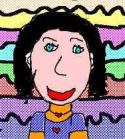 /uploadedImages/schools/forestknollses/specials/art/gallery/grade5/computer3.jpg