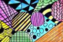 /uploadedImages/schools/forestknollses/specials/art/gallery/grade5/geodesic.jpg