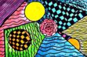 /uploadedImages/schools/forestknollses/specials/art/gallery/grade5/geodesic2.jpg