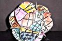 /uploadedImages/schools/forestknollses/specials/art/gallery/grade5/geodesic3.jpg