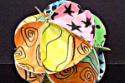 /uploadedImages/schools/forestknollses/specials/art/gallery/grade5/geodesic4.jpg