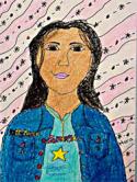 /uploadedImages/schools/forestknollses/specials/art/gallery/grade5/mixedmedia1.jpg