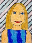 /uploadedImages/schools/forestknollses/specials/art/gallery/grade5/mixedmedia2.jpg
