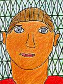 /uploadedImages/schools/forestknollses/specials/art/gallery/grade5/mixedmedia3.jpg