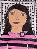 /uploadedImages/schools/forestknollses/specials/art/gallery/grade5/mixedmedia4.jpg