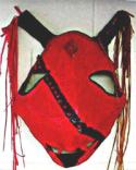 /uploadedImages/schools/forestknollses/specials/art/gallery/grade5/papermache1.jpg