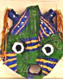 /uploadedImages/schools/forestknollses/specials/art/gallery/grade5/papermache2.jpg