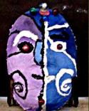 /uploadedImages/schools/forestknollses/specials/art/gallery/grade5/paris1.jpg