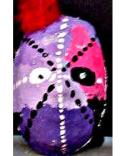 /uploadedImages/schools/forestknollses/specials/art/gallery/grade5/paris2.jpg
