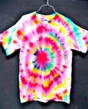 /uploadedImages/schools/forestknollses/specials/art/gallery/grade5/tiedye1.jpg