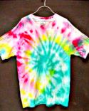 /uploadedImages/schools/forestknollses/specials/art/gallery/grade5/tiedye2.jpg