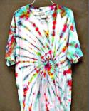 /uploadedImages/schools/forestknollses/specials/art/gallery/grade5/tiedye3.jpg