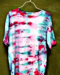 /uploadedImages/schools/forestknollses/specials/art/gallery/grade5/tiedye4.jpg