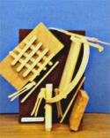 /uploadedImages/schools/forestknollses/specials/art/gallery/grade5/wood1.jpg