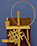 /uploadedImages/schools/forestknollses/specials/art/gallery/grade5/wood2.jpg