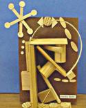 /uploadedImages/schools/forestknollses/specials/art/gallery/grade5/wood3.jpg