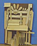 /uploadedImages/schools/forestknollses/specials/art/gallery/grade5/wood4.jpg