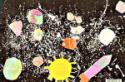 /uploadedImages/schools/forestknollses/specials/art/gallery/kindergarten/atmosphere2.jpg