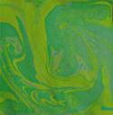 /uploadedImages/schools/forestknollses/specials/art/gallery/kindergarten/marble1.jpg