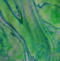 /uploadedImages/schools/forestknollses/specials/art/gallery/kindergarten/marble4.jpg