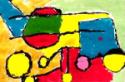/uploadedImages/schools/forestknollses/specials/art/gallery/kindergarten/tempura2.jpg