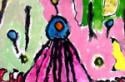 /uploadedImages/schools/forestknollses/specials/art/gallery/kindergarten/tempura3.jpg