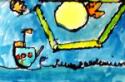 /uploadedImages/schools/forestknollses/specials/art/gallery/kindergarten/tempura4.jpg