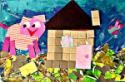 /uploadedImages/schools/forestknollses/specials/art/gallery/kindergarten/threepigs1.jpg