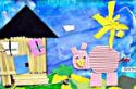 /uploadedImages/schools/forestknollses/specials/art/gallery/kindergarten/threepigs2.jpg