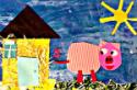 /uploadedImages/schools/forestknollses/specials/art/gallery/kindergarten/threepigs3.jpg