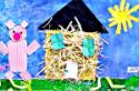 /uploadedImages/schools/forestknollses/specials/art/gallery/kindergarten/threepigs4.jpg