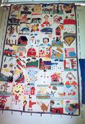 /uploadedImages/schools/forestknollses/specials/art/textilequilt2.jpg