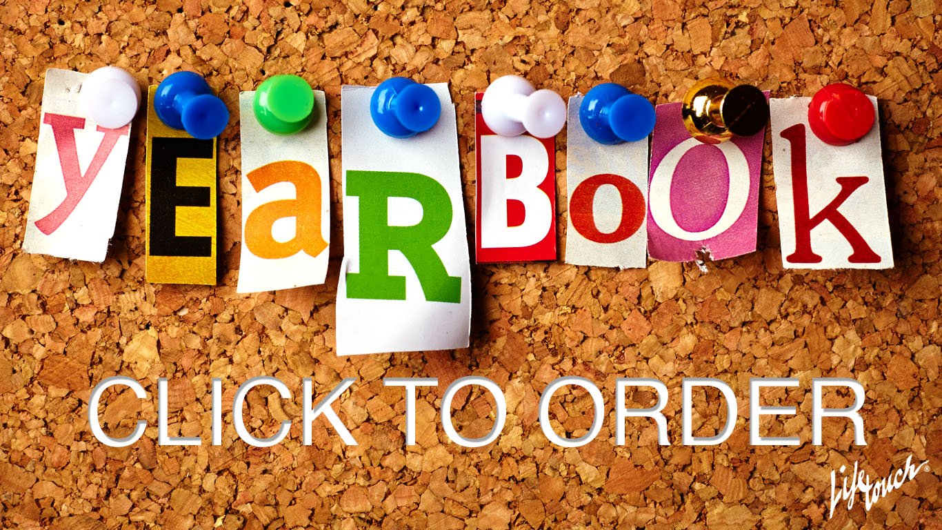 YearBookbanner1366x768.jpg