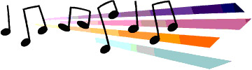 Music Notes Music Notes