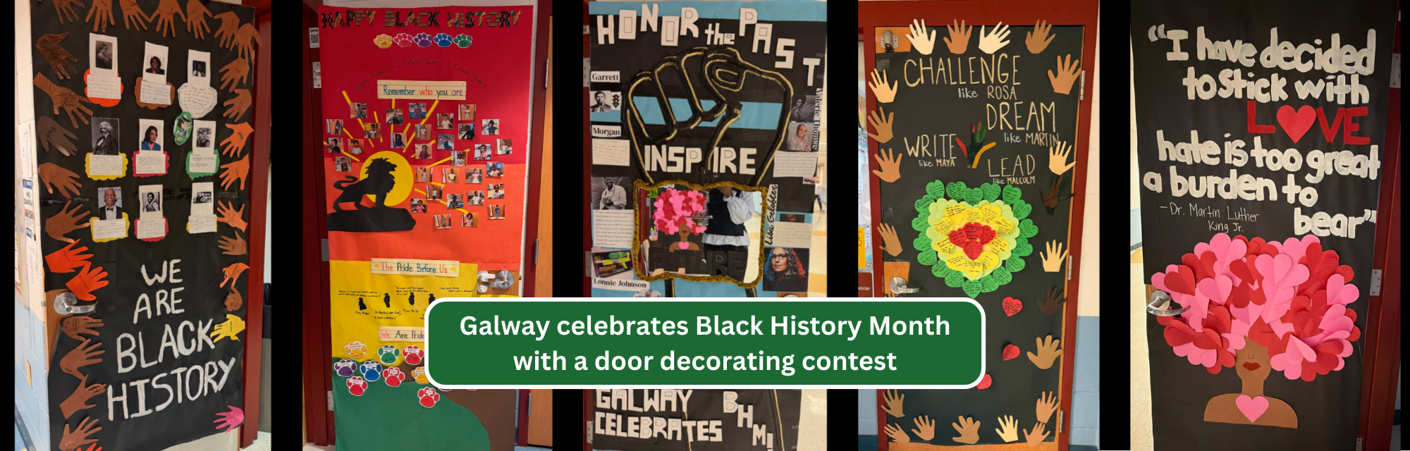 BHM Doors.png