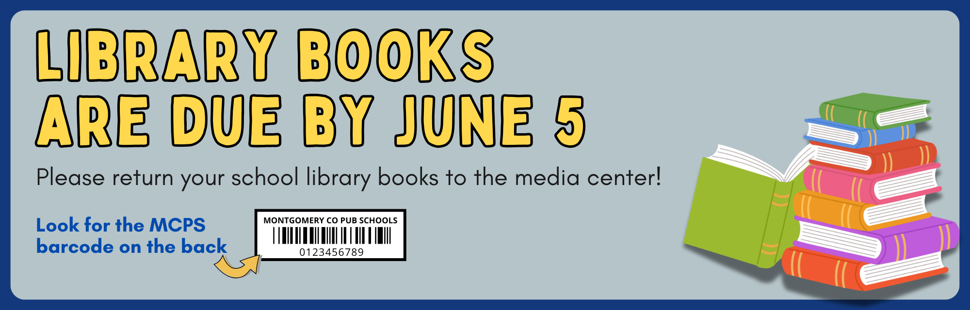 books due june 5.png