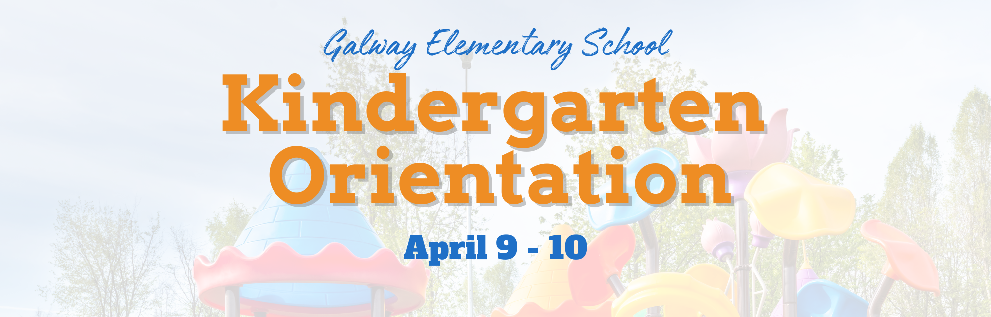fy25 kindergarten orientation.png
