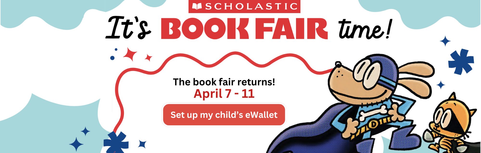 fy25 spring book fair.png