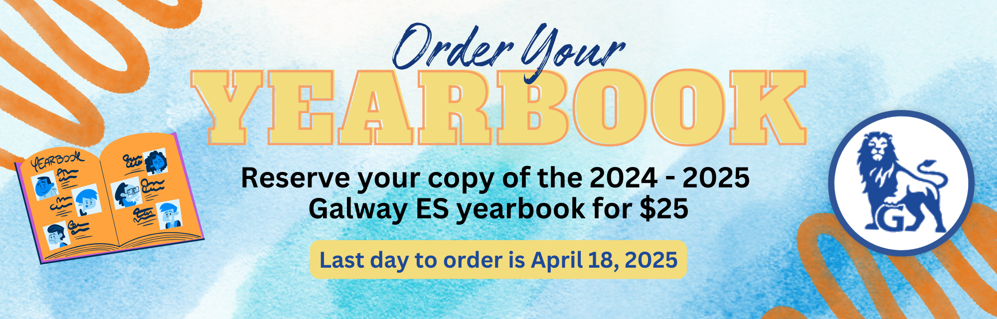 fy25 yearbook.png