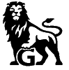 G-Lion Transparent.png