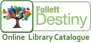 follett_destiny logo.jpg