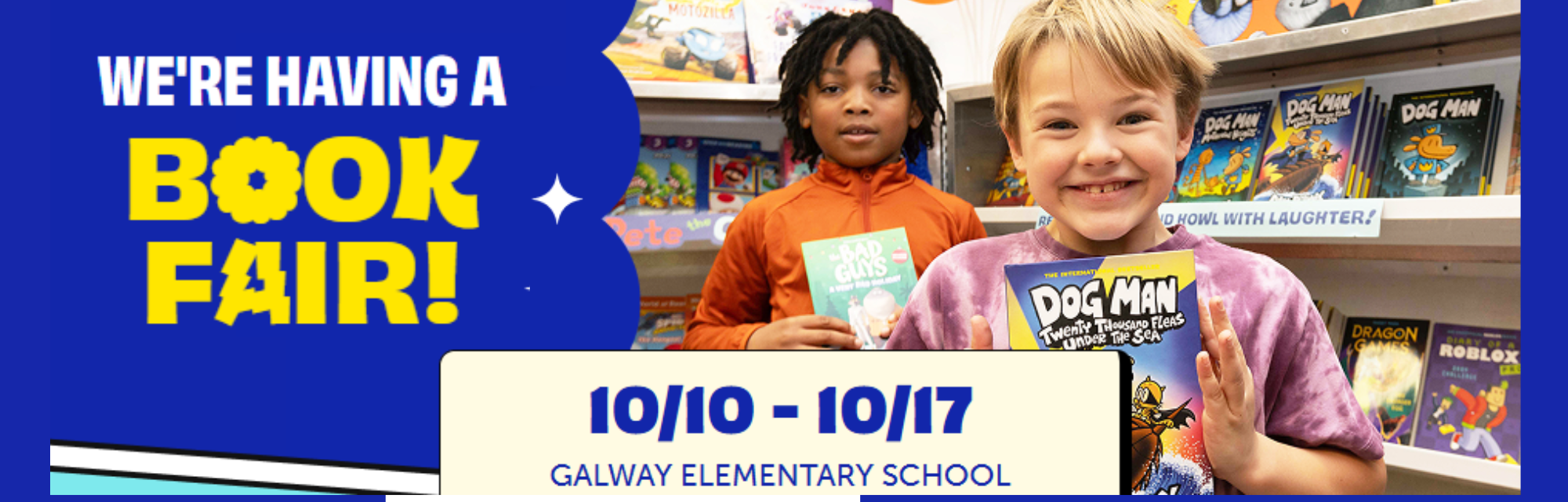 Book Fair Banner.png