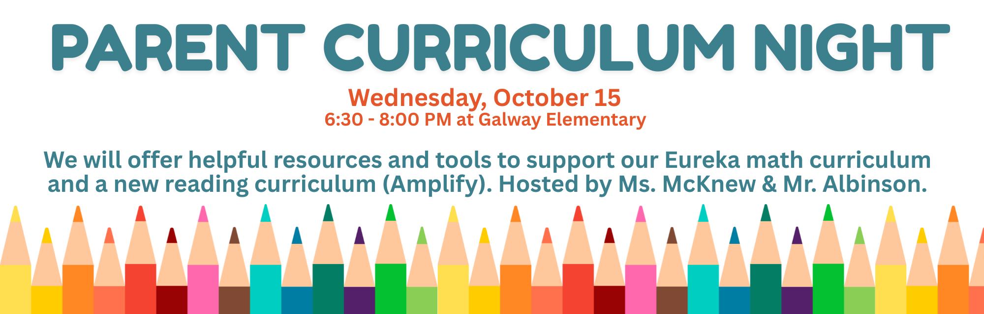 Parent Curriculum Night Banner.png
