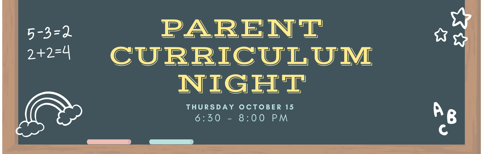 parentucurriculumnight.png