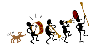 Band