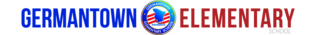 germantownes.png