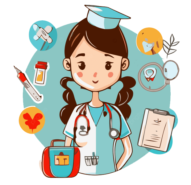 nurse.png